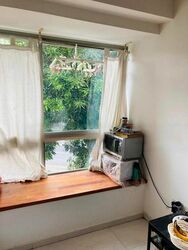 Suites @ Guillemard (D15), Apartment #530666091